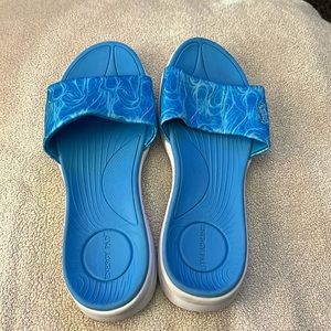 Slide’s excellent Condition